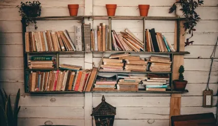 Gotowe biblioteki UI - warto z nich korzystać?