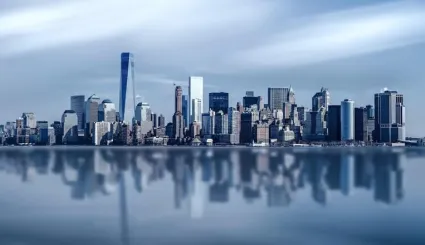 Jak stworzyć profesjonalny portal miejski?