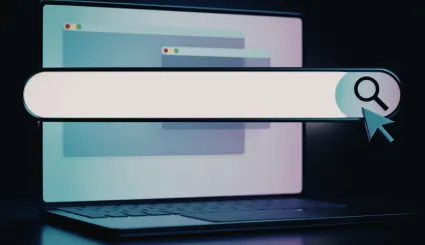 Optymalizacja wyszukiwania w WordPressie