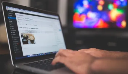 Dlaczego warto przeprowadzać aktualizacje PHP na WordPressie