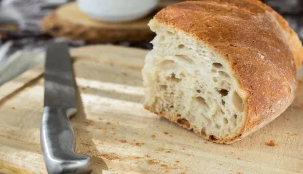 Czym jest nawigacja okruszkowa?