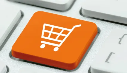 WooCommerce czy Drupal Commerce?