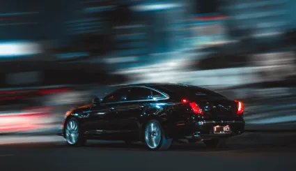 Jak przyspieszyć wczytywanie się strony?