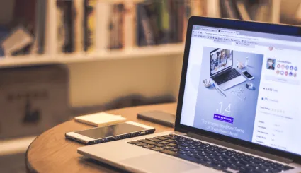 EOL Magento 1 i migracja na Magento 2