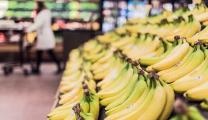 Magento - sklep spożywczy