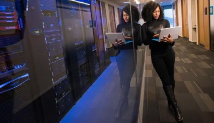 Jak wygląda administracja WordPress