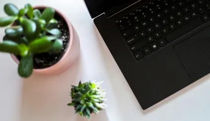 Dlaczego warto przeprowadzać aktualizacje PHP na WordPressie