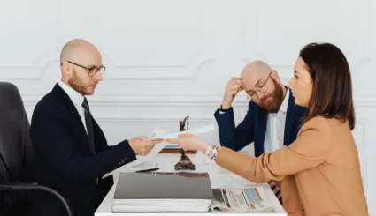 Brief na oprogramowanie