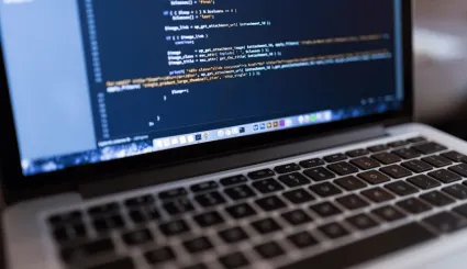 Sposoby naprawiania błędów krytycznych w WP