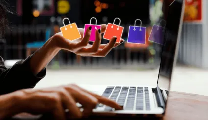 Migracja sklepu internetowego