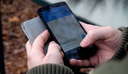 Czym jest nawigacja fasetowa?