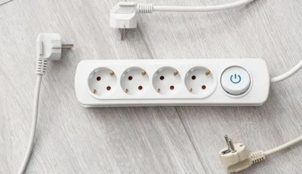 Jak poprawnie zaktualizować wtyczki w WordPress