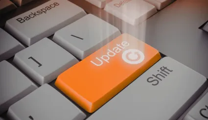 O czym pamiętać przy aktualizacji motywu WordPress