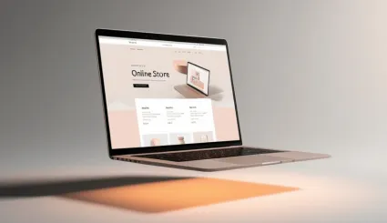 Najlepsze praktyki UX na karcie produktu