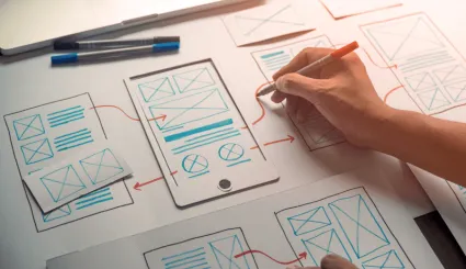 Top 10 błędów użyteczności w sklepach