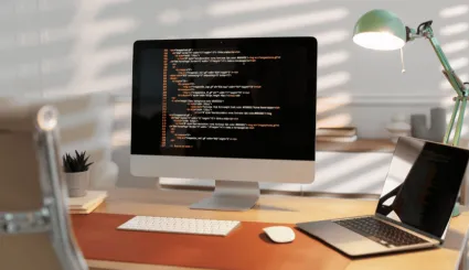 Jak optymalizować obrazy w WordPress