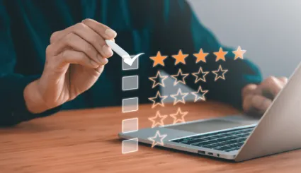 Polskie agencje Magento