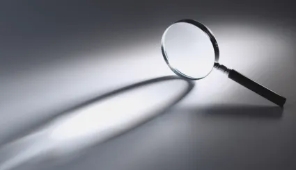 Czym jest Elasticsearch?