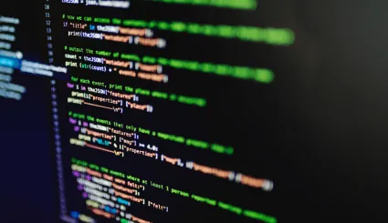 Laravel a Symfony – różnice i podobieństwa