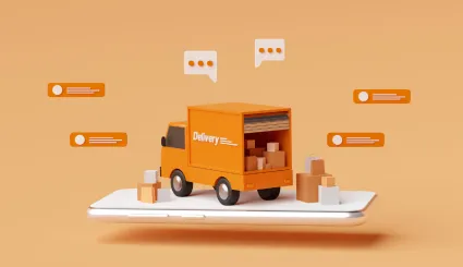 Ranking najlepszych platform e-commerce