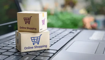 Cena wdrożenia sklepu na WooCommerce