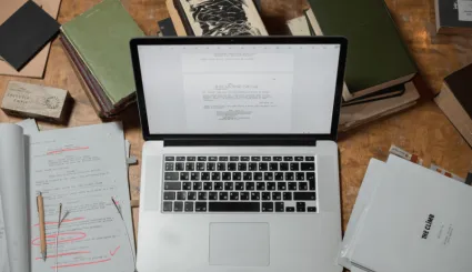WordPress – kiedy jest dobrym wyborem?