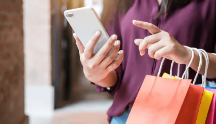 WooCommerce - co to jest?