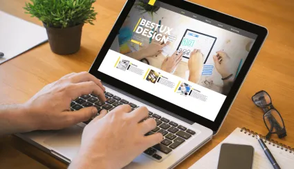 W czym agencja UX/UI może pomóc Twojej firmie?
