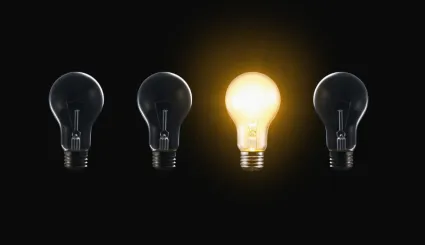 Najlepsze miejsca do szukania inspiracji dla serwisów www