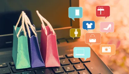 WooCommerce czy Prestashop?