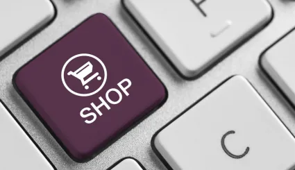 Co wybrać – Shopify czy WooCommerce?