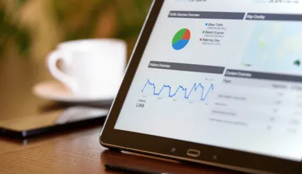 Agencja e-commerce – jak wybrać?