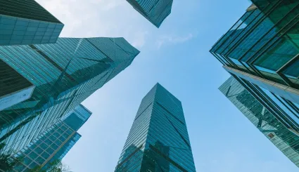 Drupal jako system zarządzania treścią dla branży fiannsowej