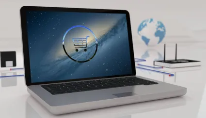 Niezbędne funkcjonalności platformy e-commerce B2B
