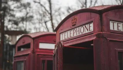 Anglojęzyczna wersja strony- o czym należy pamiętać? Angielska strona www- jak ją poprawnie stworzyć?