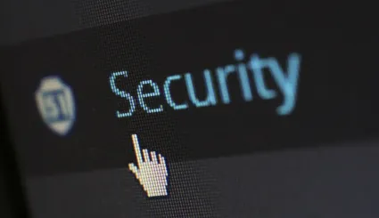 Sprawdzone sposoby na zabezpieczenie strony www Jak zabezpieczyć stronę internetową?