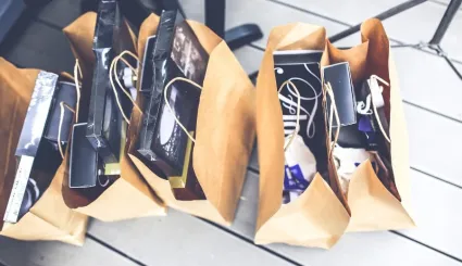 Zwiększ sprzedaż w Cyber Monday Jak wykorzystać Cyber Monday w sprzedaży?