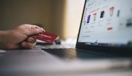 Drupal Commerce a WooCommerce - porównanie