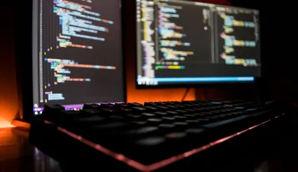 Frameworki PHP, które warto znać Frameworki PHP, które warto znać