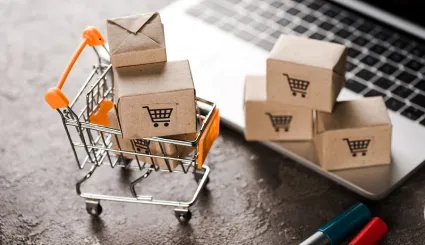 Ile kosztuje sklep na Shopware? Ile kosztuje sklep na Shopware?