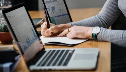 Kiedy zmienić platformę e-commerce?