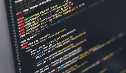 Laravel-vs-Symfony