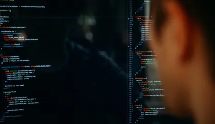 Machine learning w biznesie Machine learning i jego zastosowanie