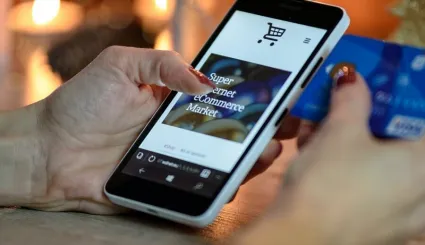 Magento czy Shopware - porównanie platform e-commerce