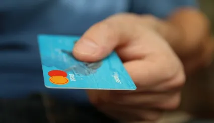 Porównanie wersji platformy ecommerce Magento