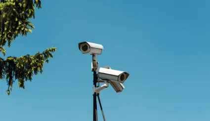 Na czym polega monitoring stron www? Monitoring stron internetowych