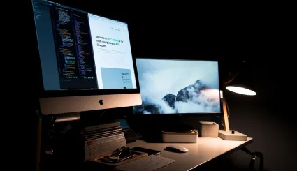 Co to jest multi-instalacja Drupala? Multi-instalacja Drupala