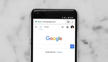 Narzędzia Google przydatne w sklepie internetowym Narzędzia Google dla Twojego e-commerce