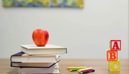 Jak wykorzystać platformę e-learningową w biznesie? Platforma e-learningowa i jej zastosowanie