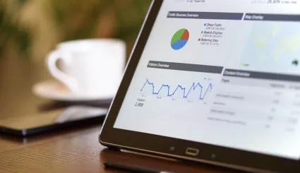 SEO dla e-commerce - podstawy Podstawy SEO dla e-commerce